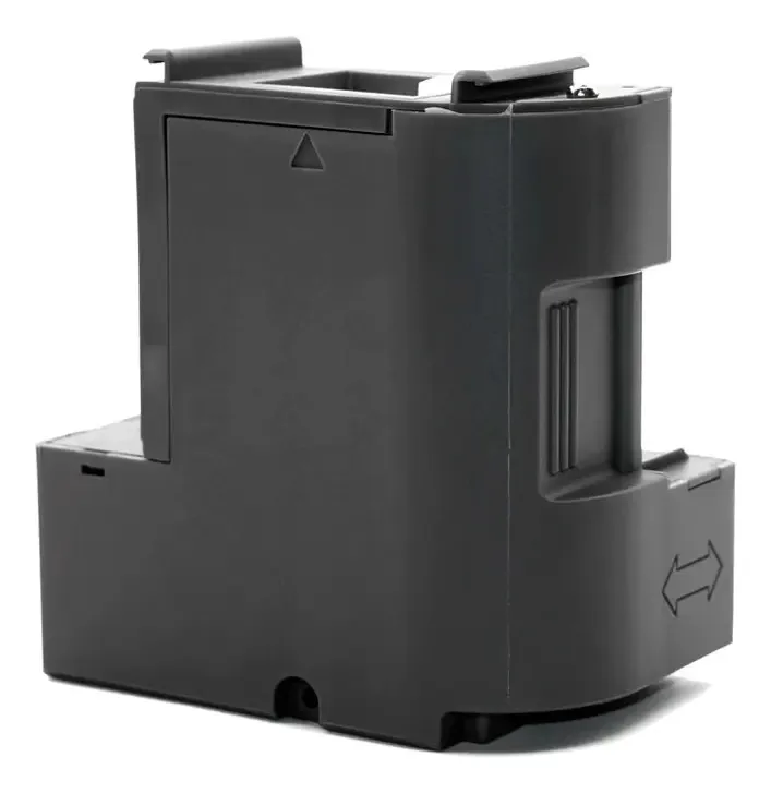 Caixa de manutenção Sc23mb para Epson F100 F170 F130 F160 150