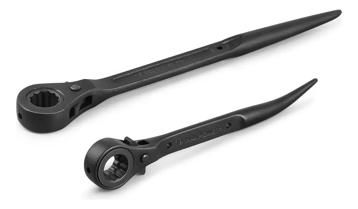 Andaime Max Power MXP119, 0 mm de altura x 0 mm de largura x 0 mm de profundidade