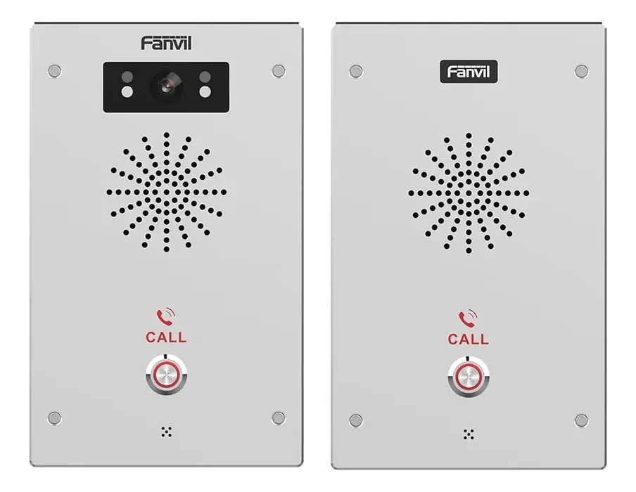 Fanvil I16sv - Intercomunicador