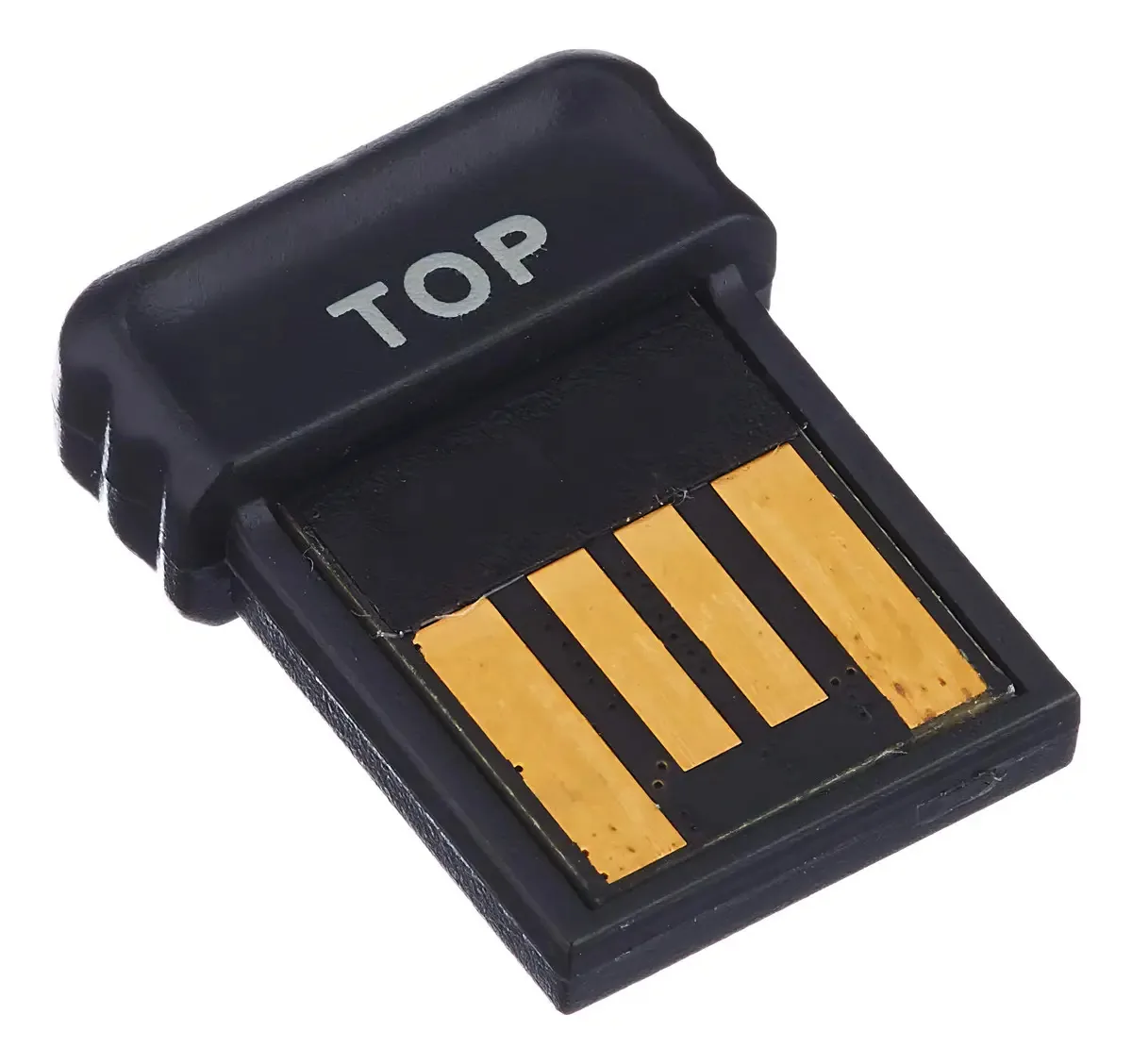 Adaptador USB Bluetooth Yealink Bt50 | Bt50