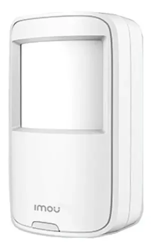 Dahua ARD1231-SW-Imou Imou