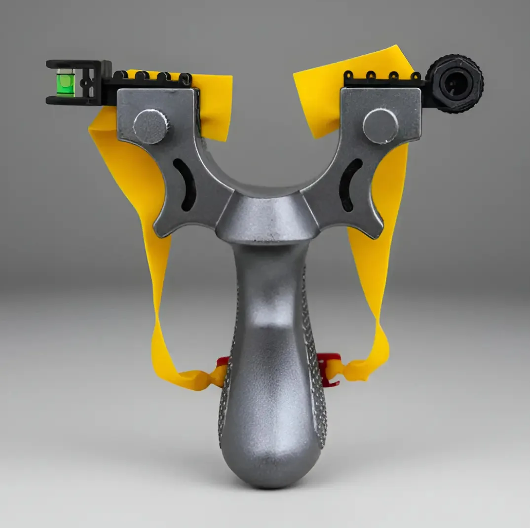 Honda Professional - Pneu de caça - Visão e nível a laser - Cor cinza