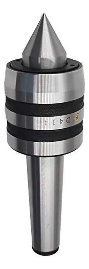 Torno Mecânico Findmall Modelo