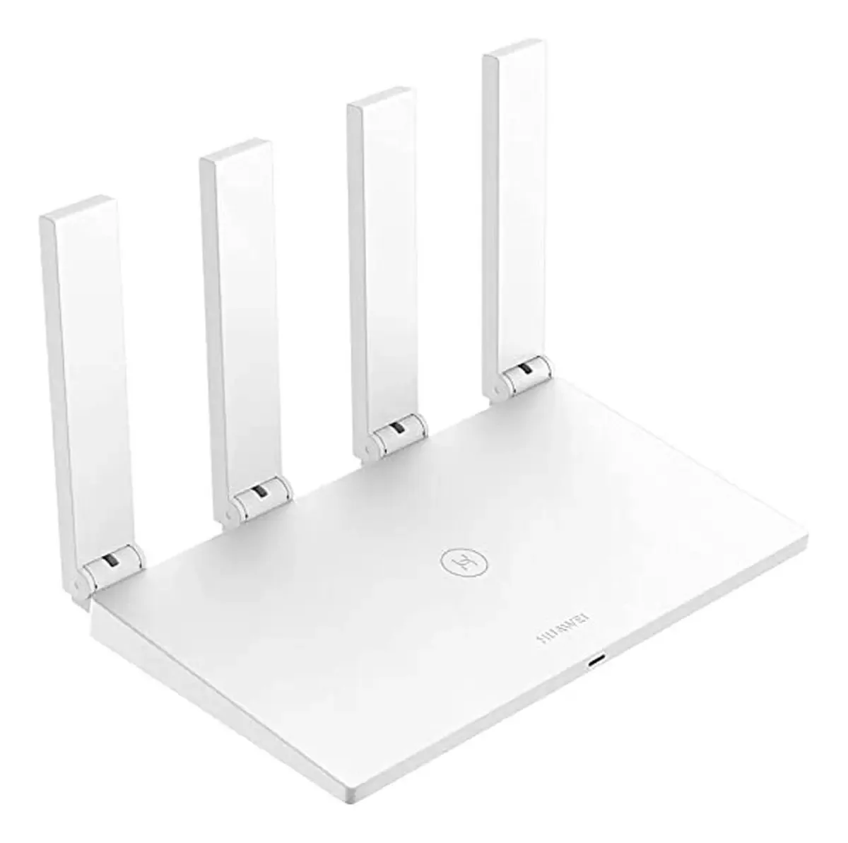 Roteador Wireless Gigabit Ac1200 Wi-fi Ws5200