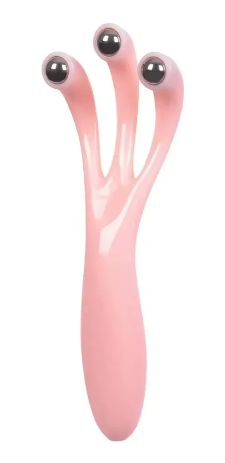 2006897410104 Miniso Saúde e Beleza Miniso