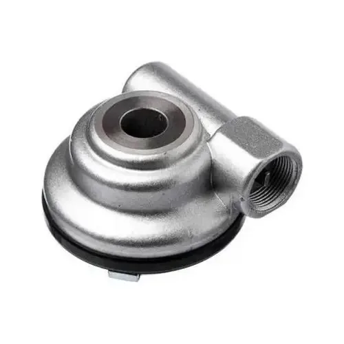Engrenagem Velocimetro Desmultiplicador Yes125 Allen