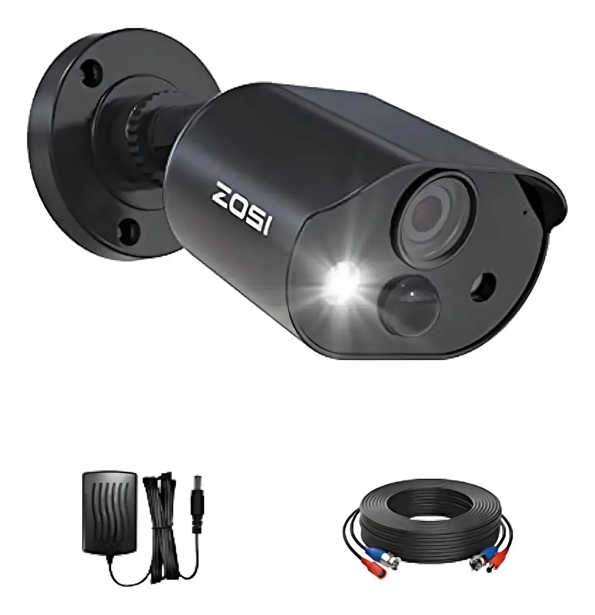 Polvilhador de ar comprimido Koonie, ventilador de ar e vácuo