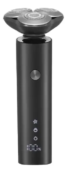 Barbeador elétrico Xiaomi S301