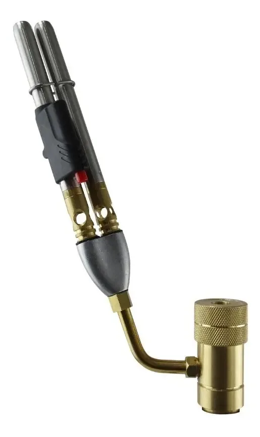 Lanterna Twin Pro Proindus