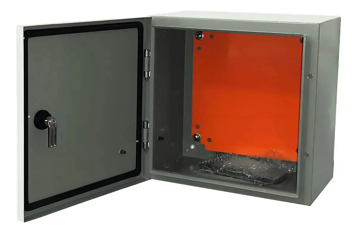 Placa de transferência Globaltronics NXWK303020