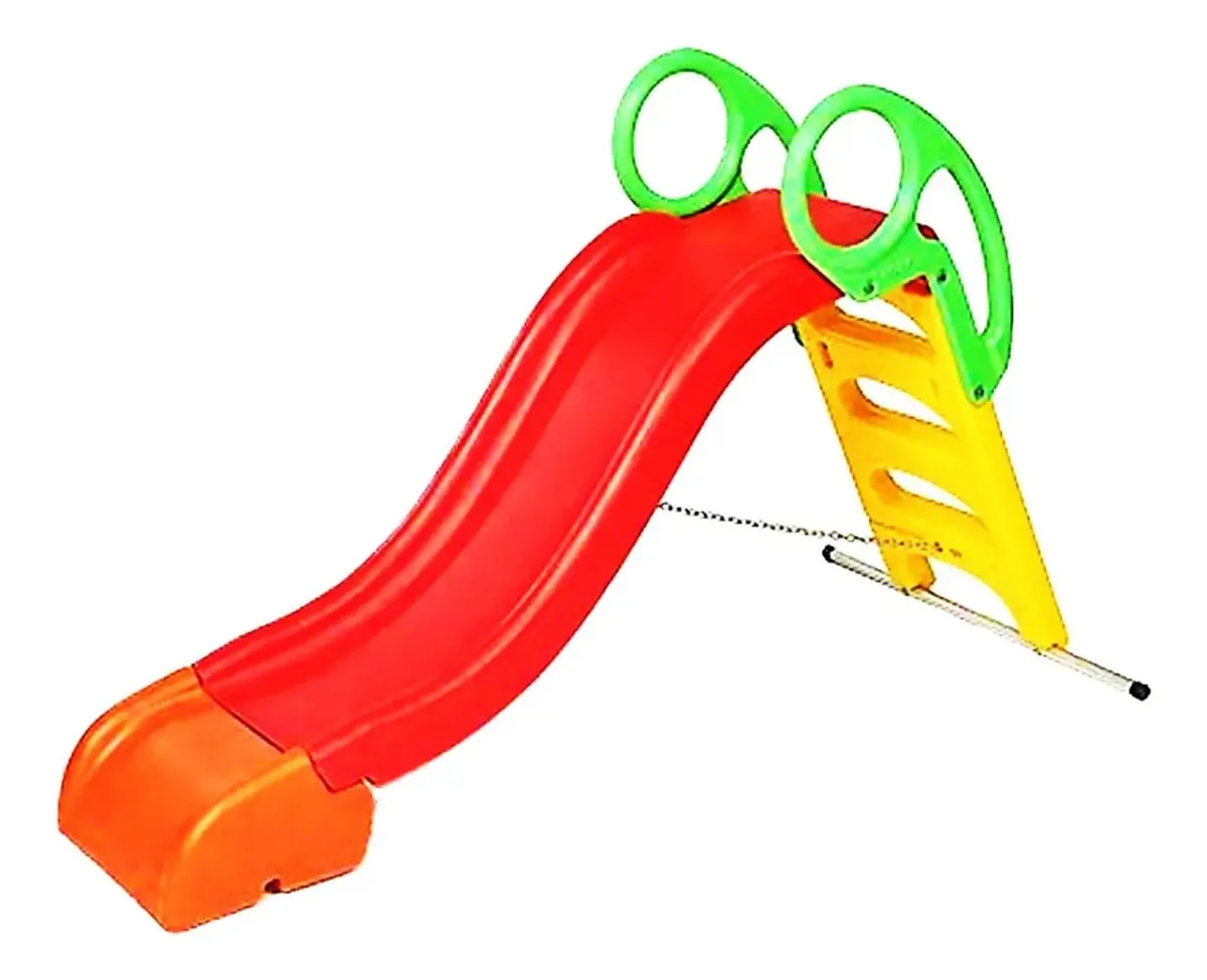 Boia De Braço Bestway Golfinho Infantil