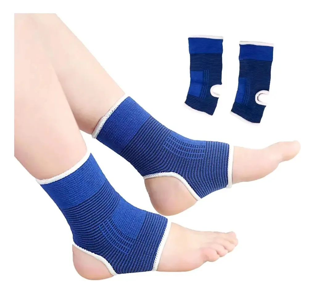 Bloco de Pilates e Yoga Yufeng No.601 Blue