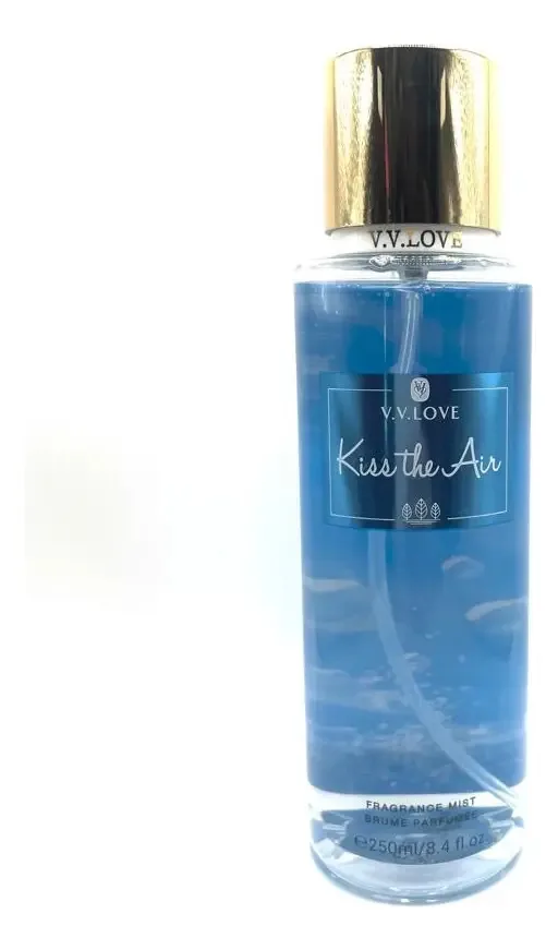 Perfumes V.V.Love