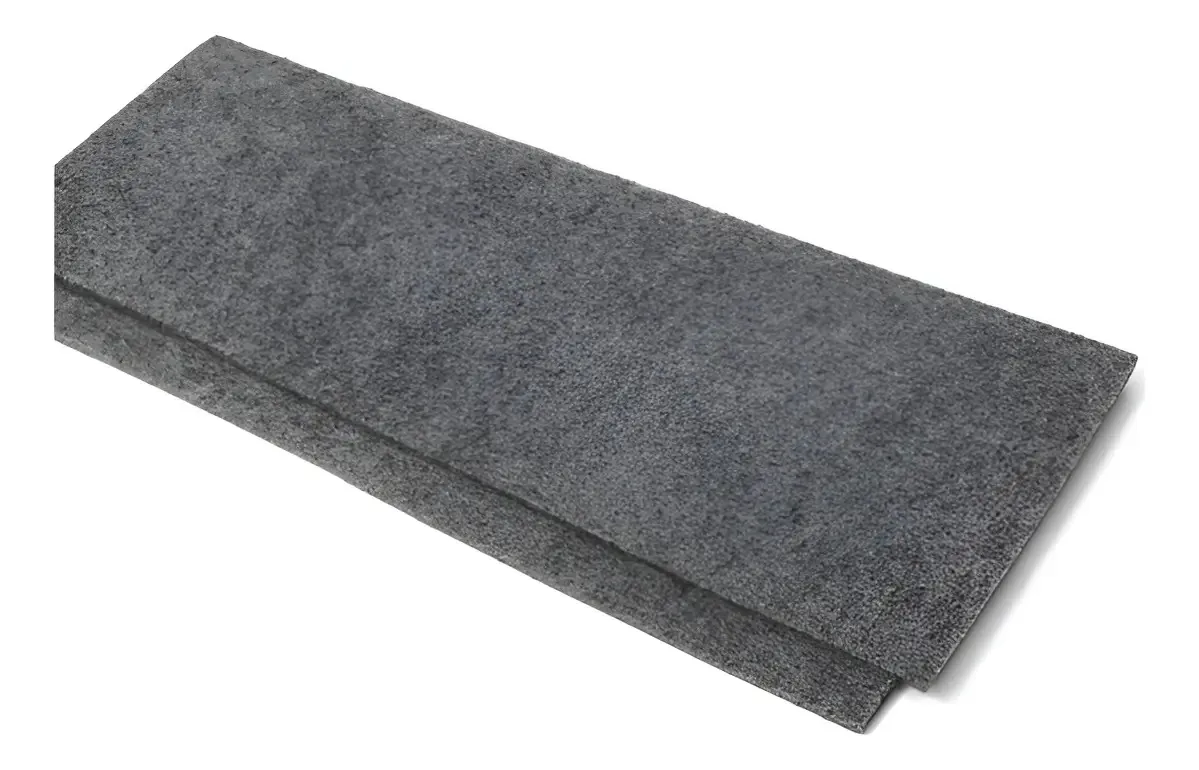 Pano de reparo de arranhões para carro | Nano Clean Cloth Grey