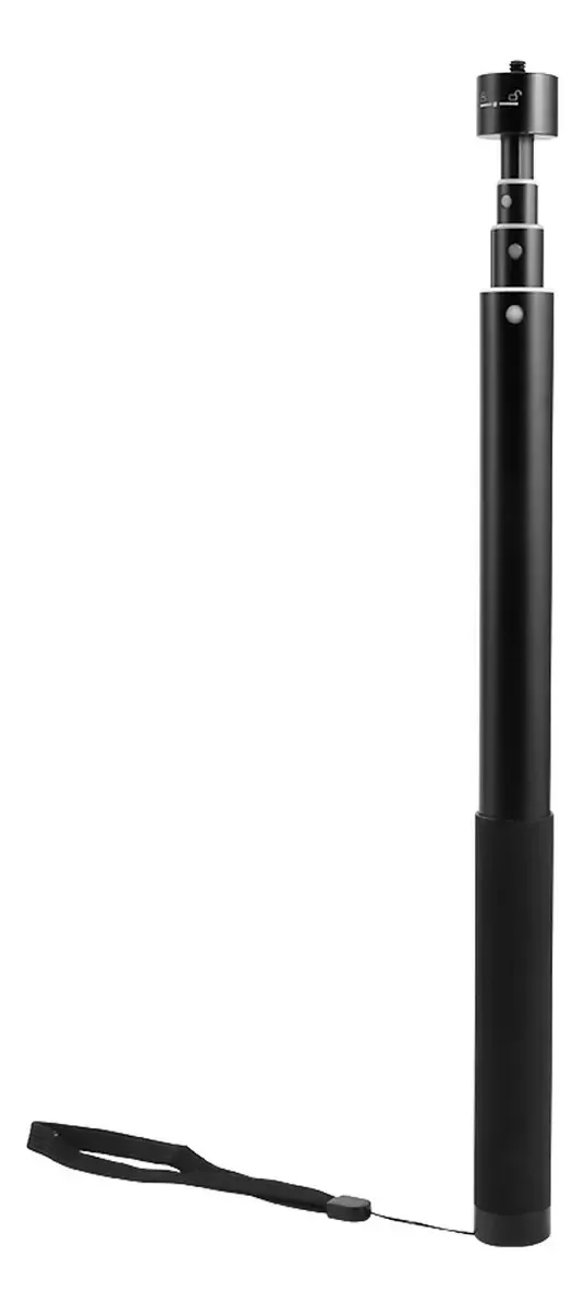 1 unidade de suporte de microfone de pedestal Kit de suporte de microfone