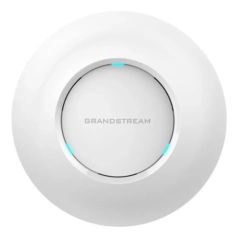 Access point indoor Grandstream GWN Series branco