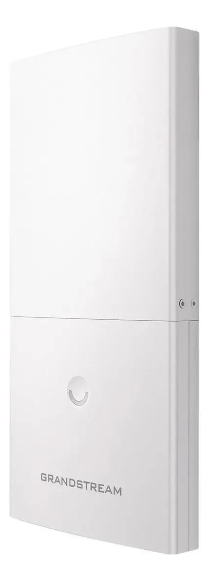Access point outdoor Grandstream GWN Series branco