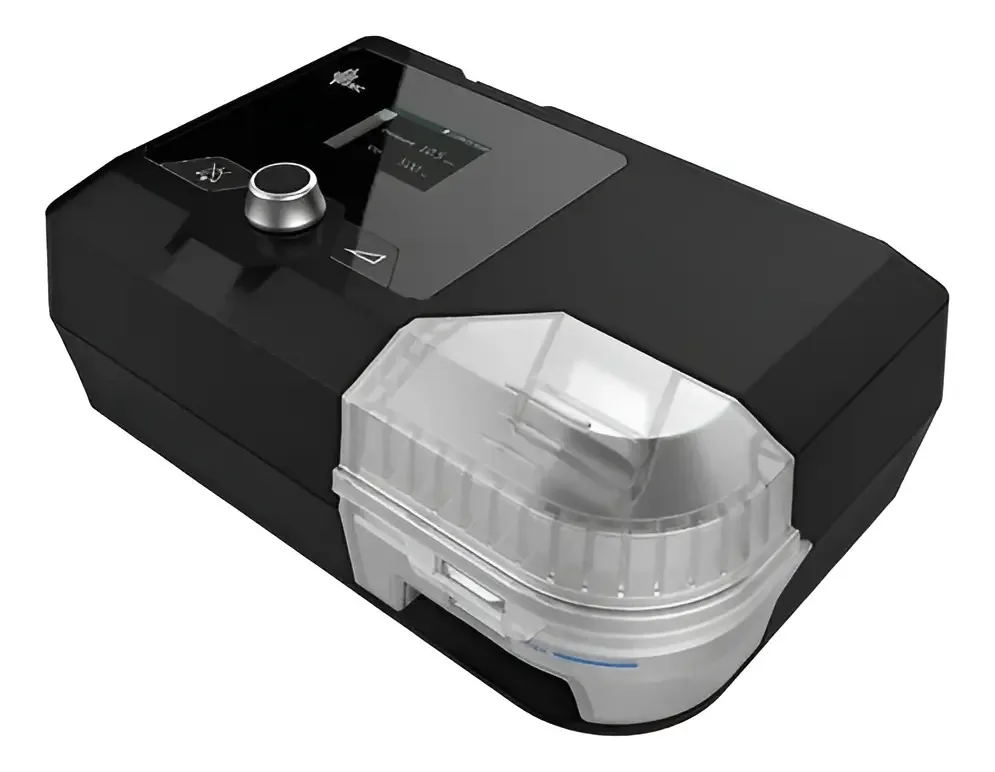 Cpap Bmc G2s C20 com umidificador