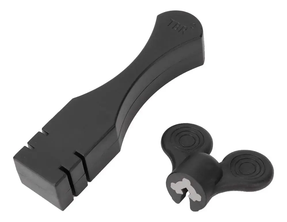 Chave de Raios para Bicicleta Ferramenta de Reparo