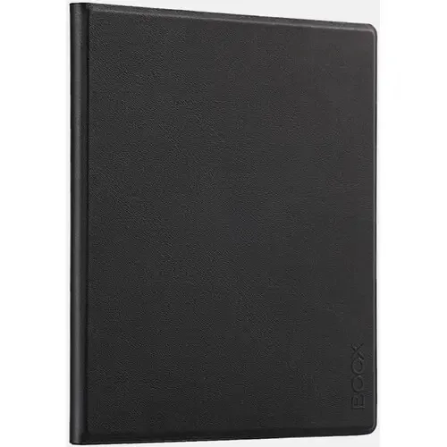 Estojo Onyx Page Ereader - cor preta