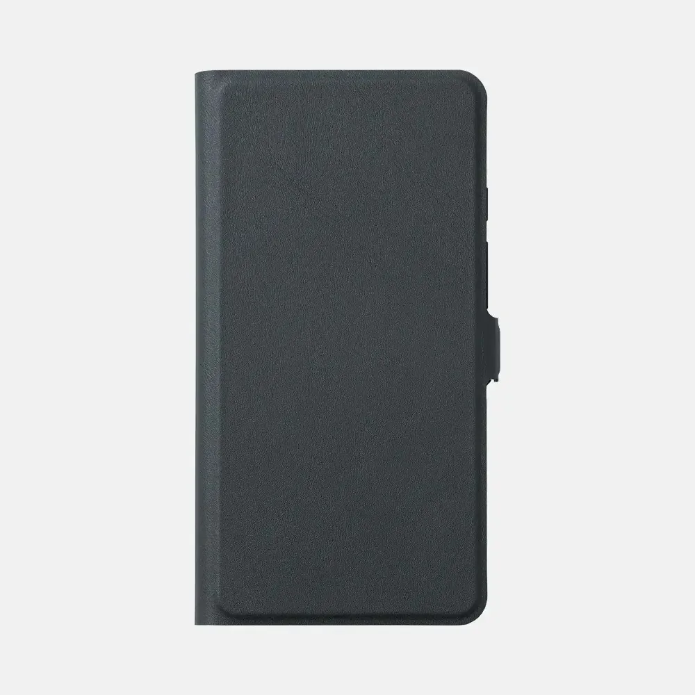 Leitor eletrônico Onyx Boox Boox Palma Black