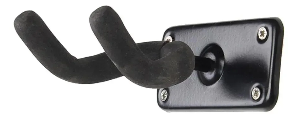 Sm Sunnimix Suporte de Montagem e Exibição de Skateboard na Parede, Fivela para Skateboard