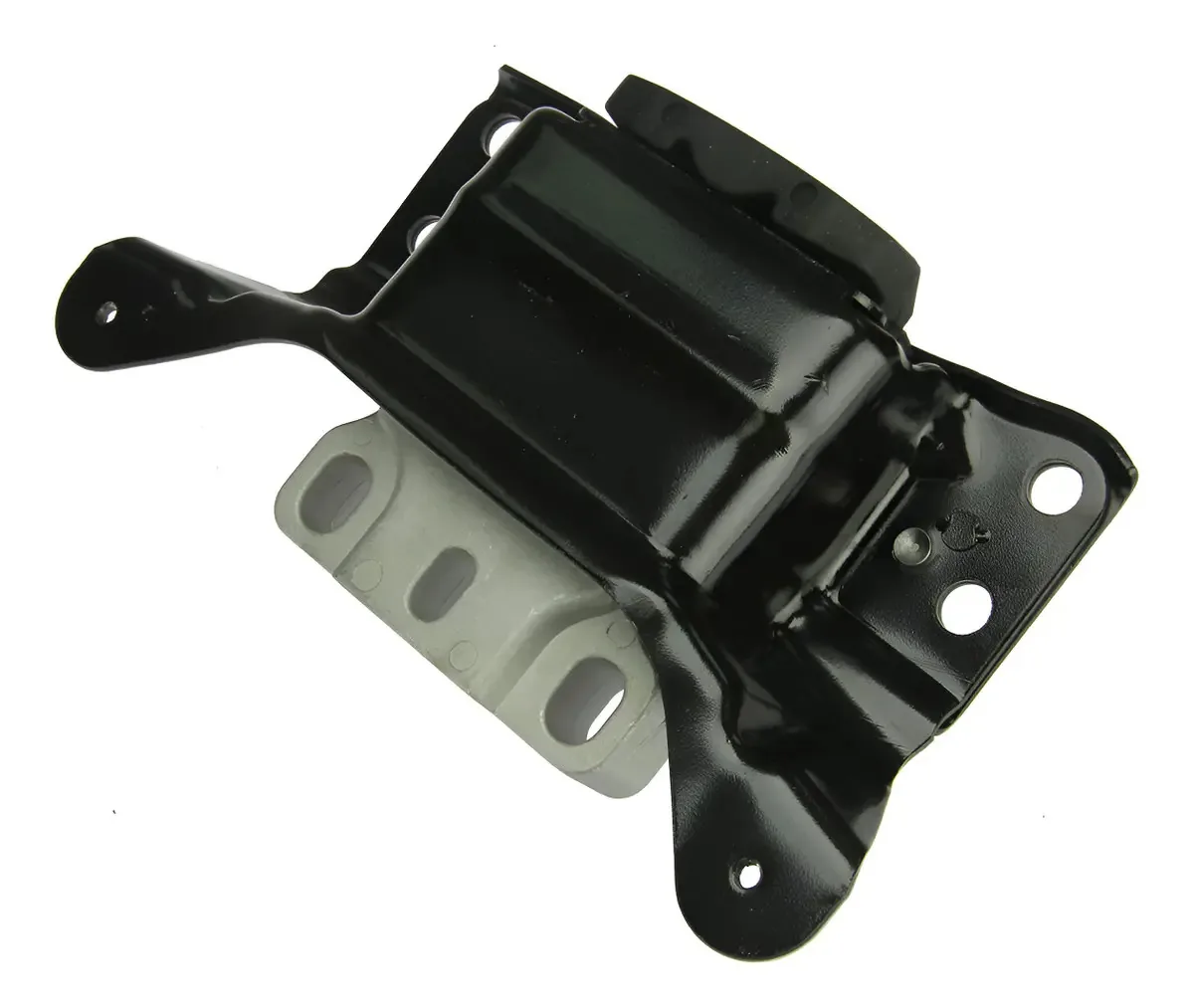 Coxim Motor Esquerdo Volkswagen Golf 1.6 2013 Até 2017 Coxim Motor Esquerdo Volkswagen Golf 1.6 16v | 1.6 8v 2013 Até 2017