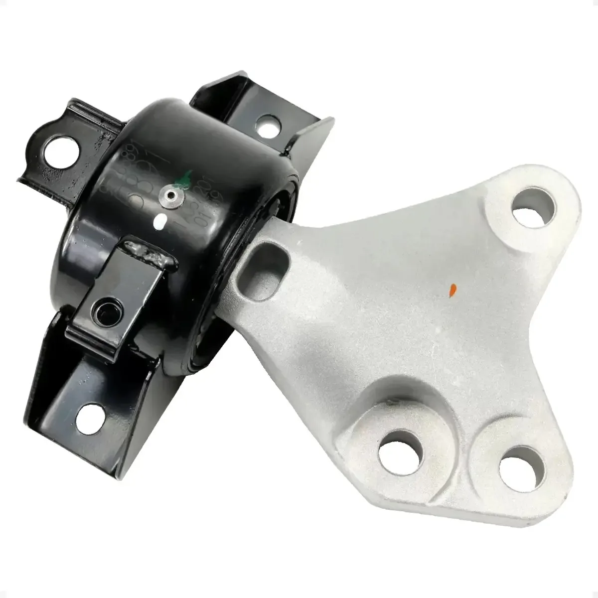 Coxim Motor Prisma 2017/2019