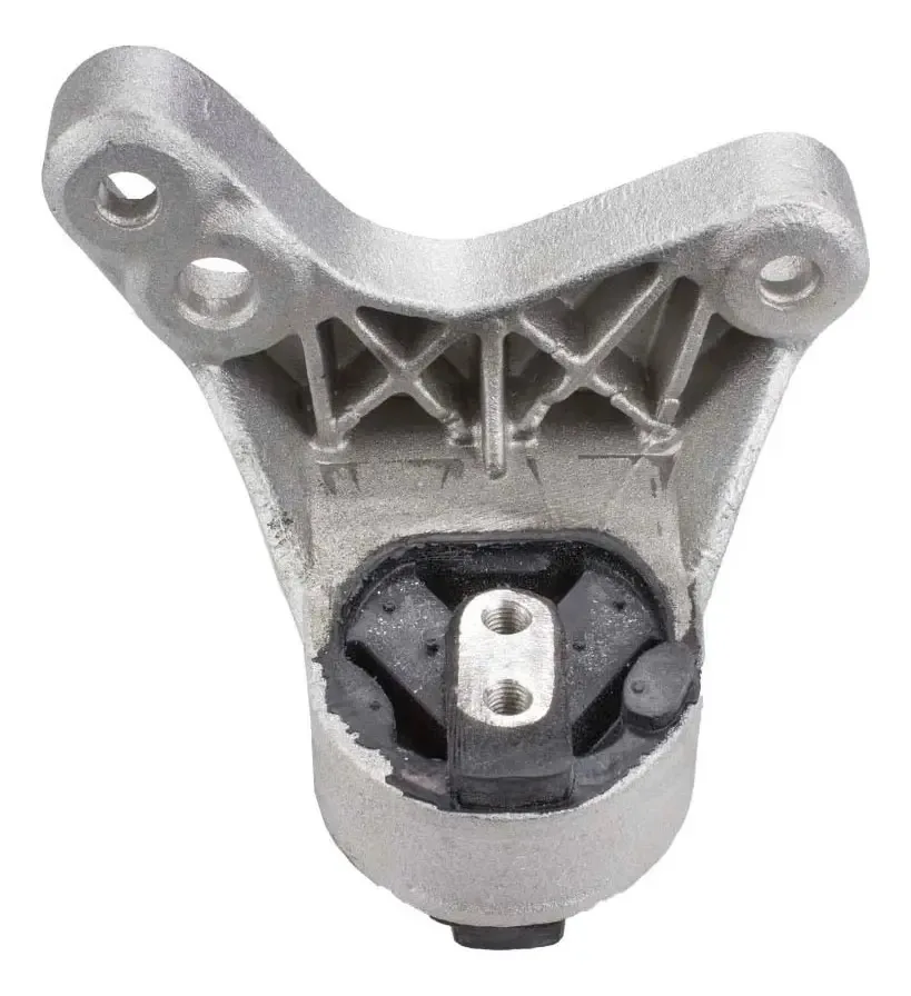 Coxim Motor Ka 1997/1999 Acx06014