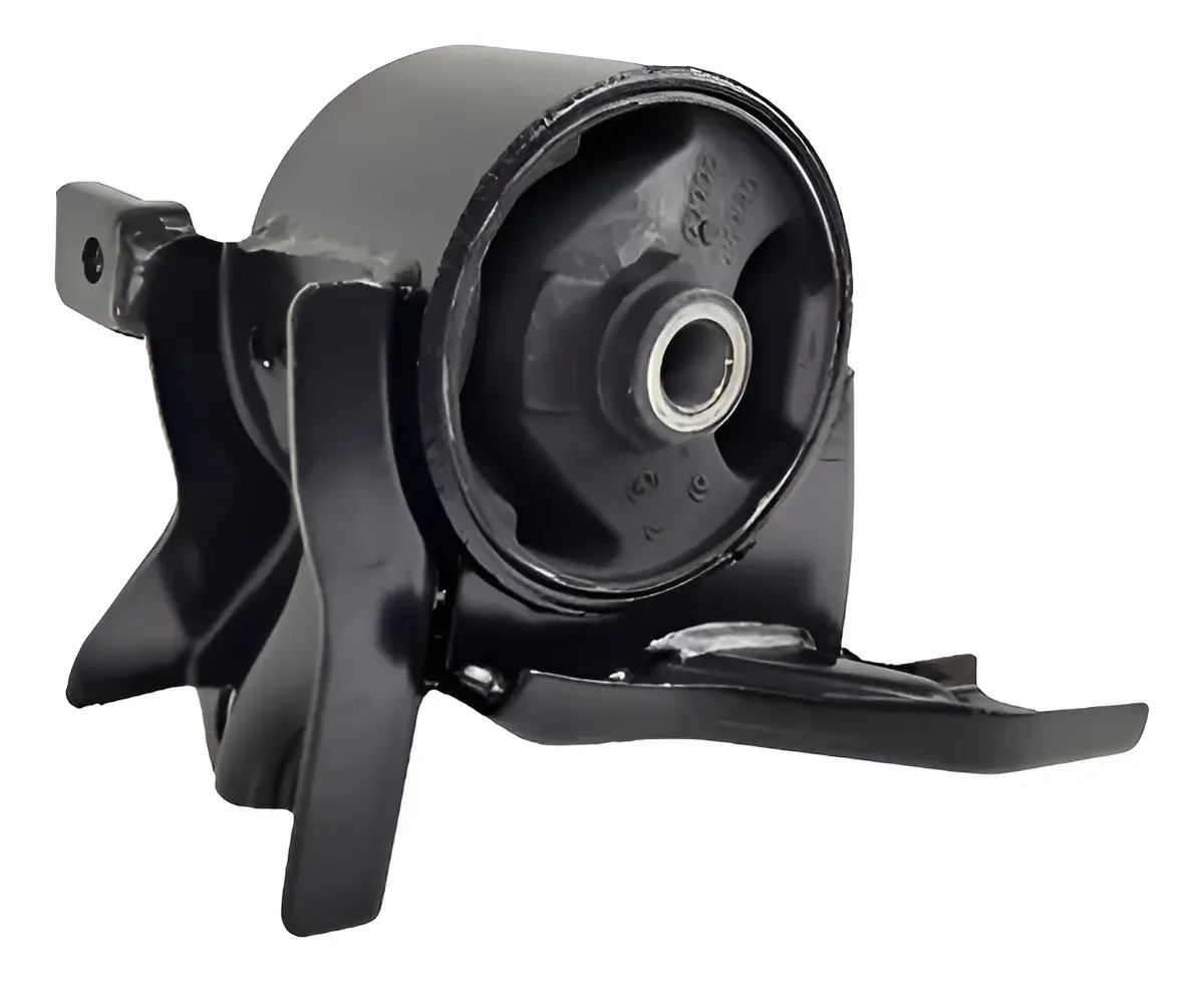 Coxim Motor Frontal Esquerdo Para Tucson 2.0 Automático