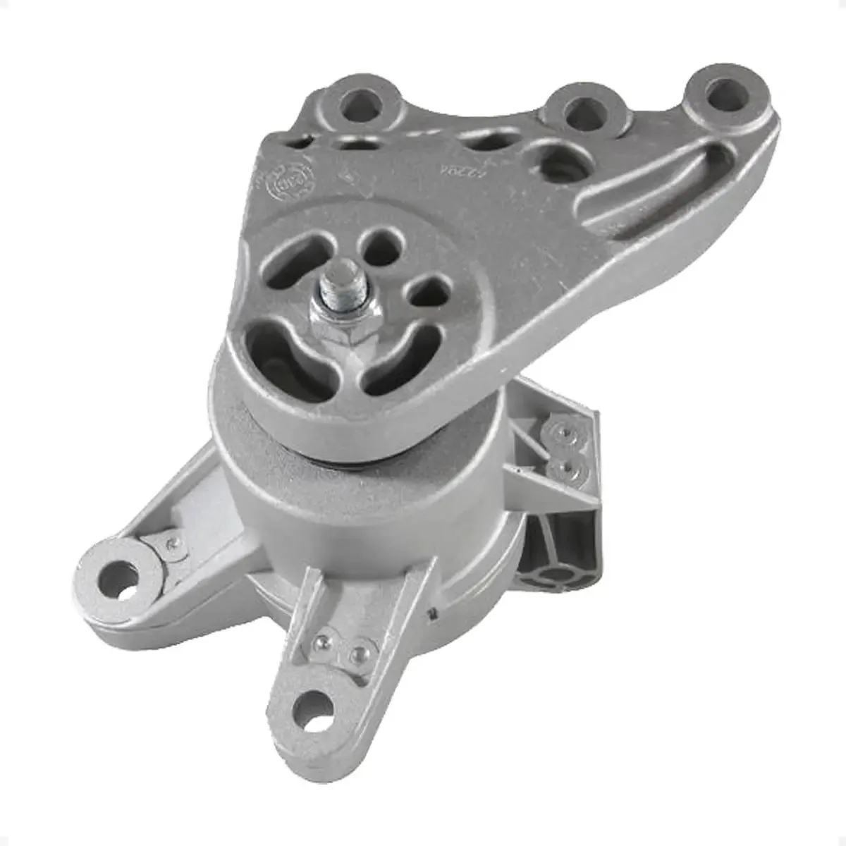 Coxim Motor Argo 2017/2025
