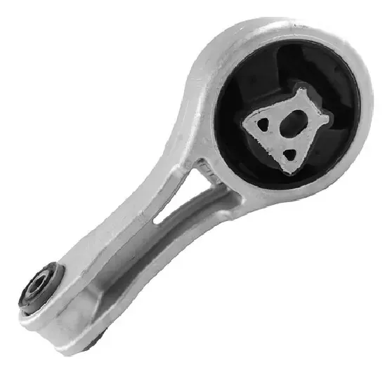 Coxim Motor Dianteiro Journey 3.6 24v 2014 2015