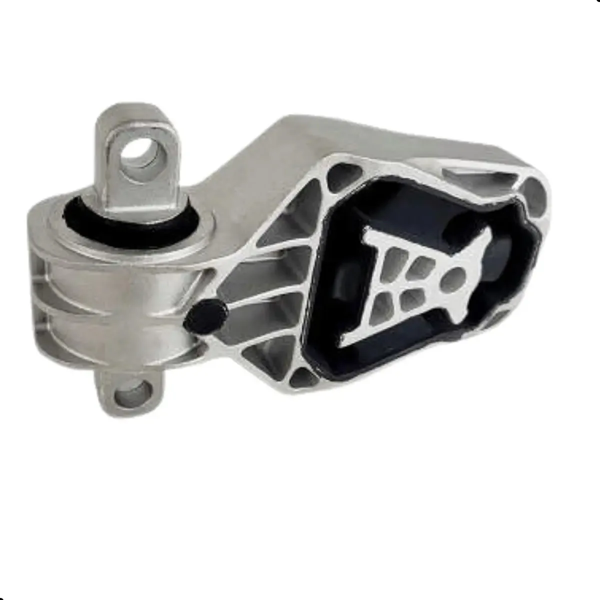Coxim Motor Limitador M.benz A200 B200 Cla200 Cla250 Gla200