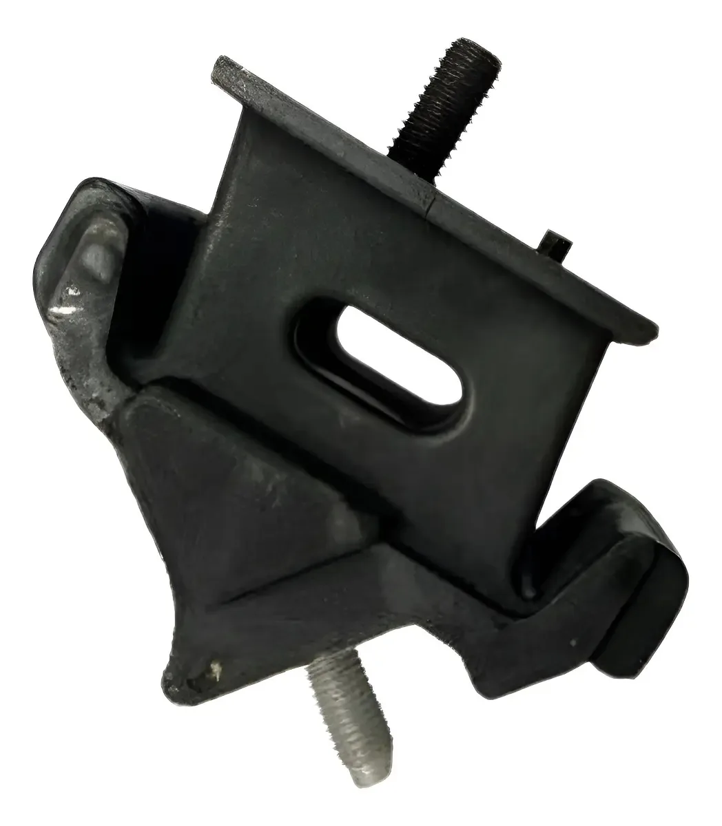 Coxim Motor - F1000 Diesel Maxion Hsd 1993 / 1996