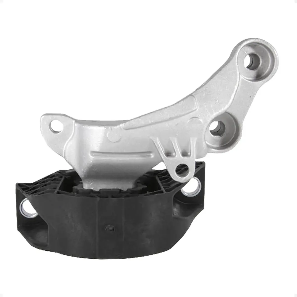 Coxim Motor Duster 2011/2014