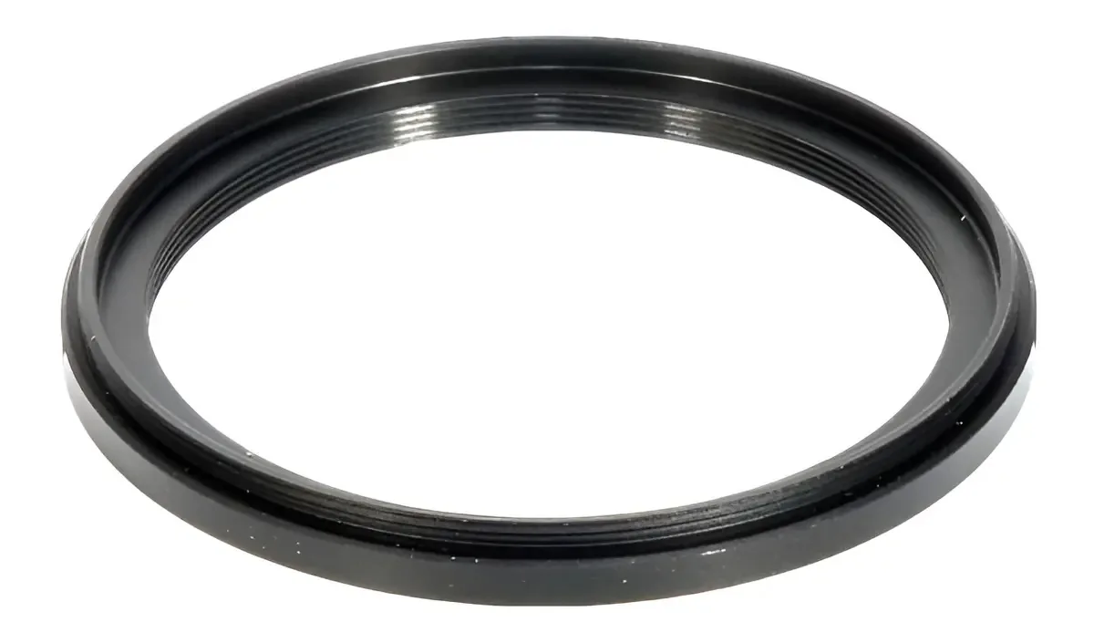 Anel De Redução Sd 72mm Para 62mm