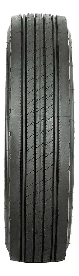 Pneu Speedmax Aro 17.5 Spm01 215/75r17.5 135/133j 16 Lonas