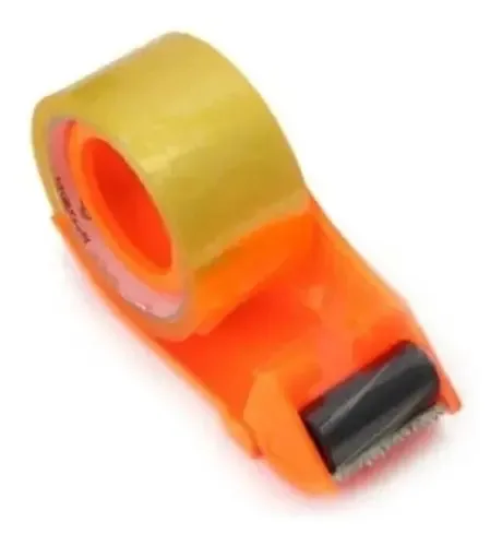 Dispensador manual de fita M&g Ajd7368