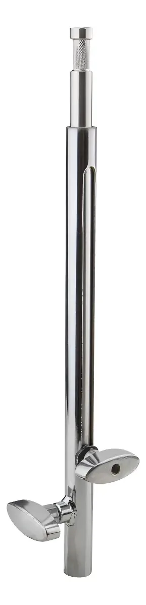 Extensão telescópica de suporte para bebês Kupo (kg093212)