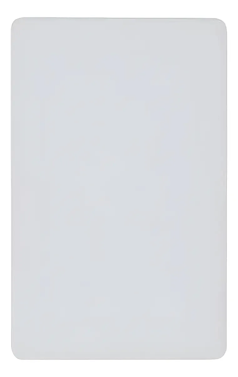 Cartão De Controle De Acesso Hikvision Ds-kem125