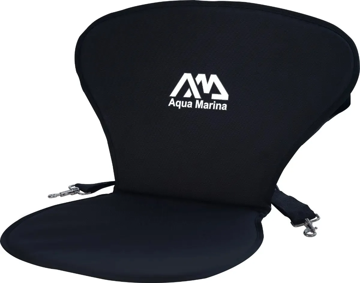 Aqua Marina Asiento para tablas iSup - Unidade - 1