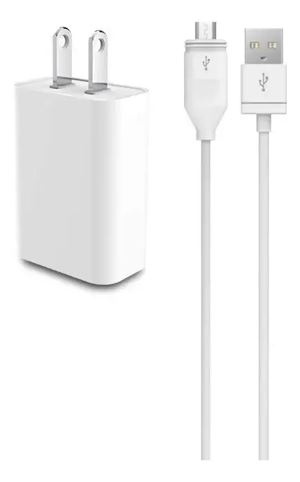 Fonte de Monitor Lorex.