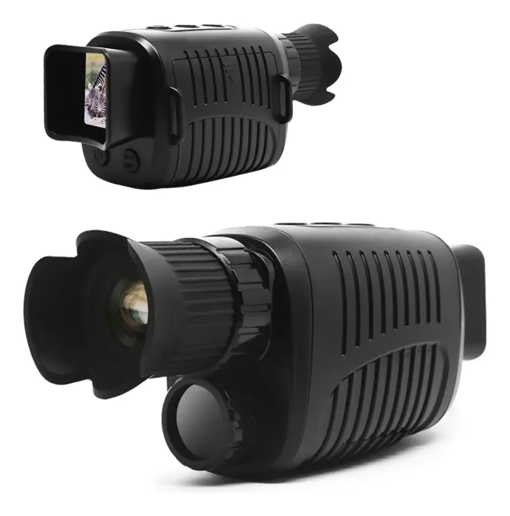 Monocular Skyxiu Digital Night Vision, óculos de visão