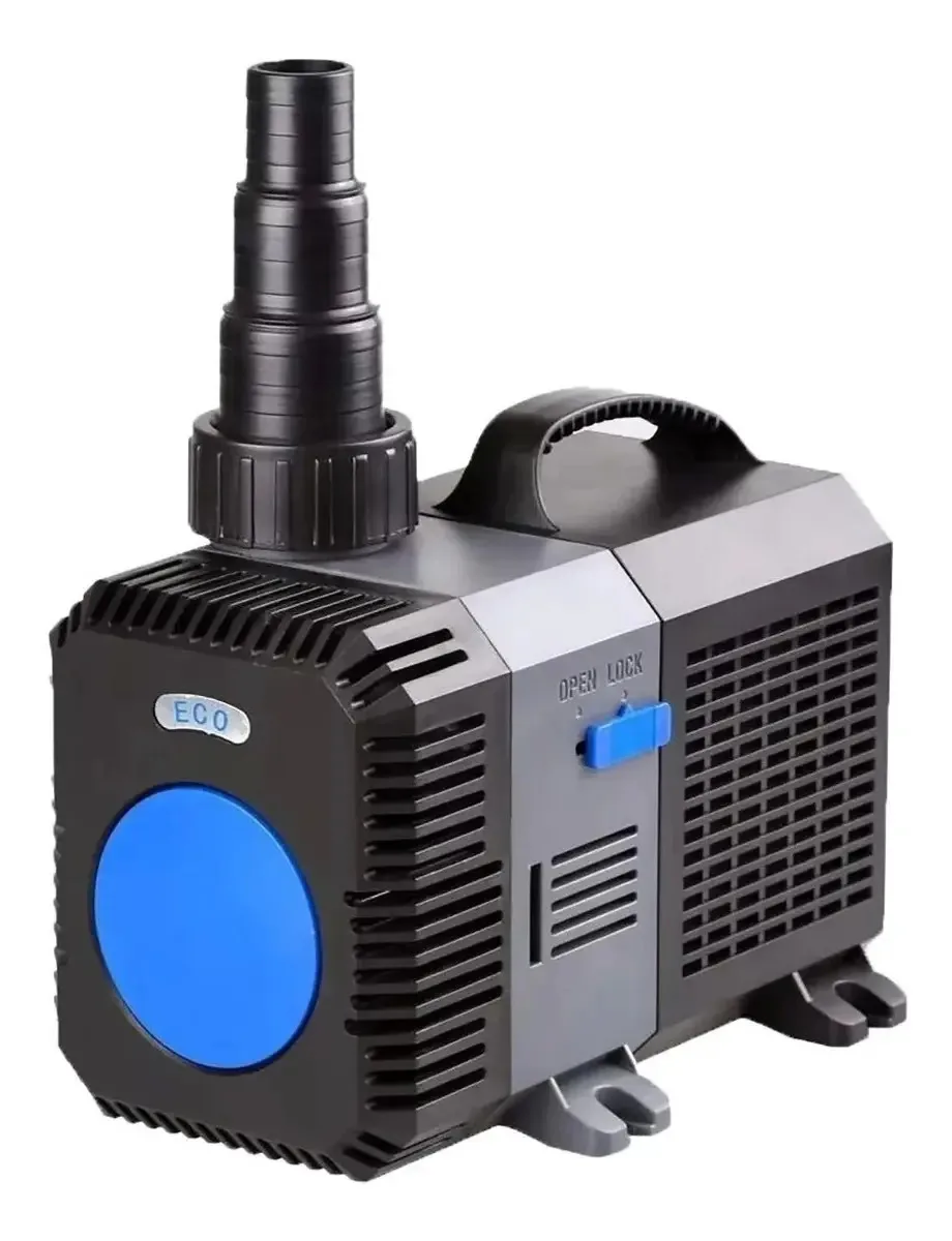 Fita Para Automacao Pdv Citizien Dp-600 13x10m.preta Colorpr