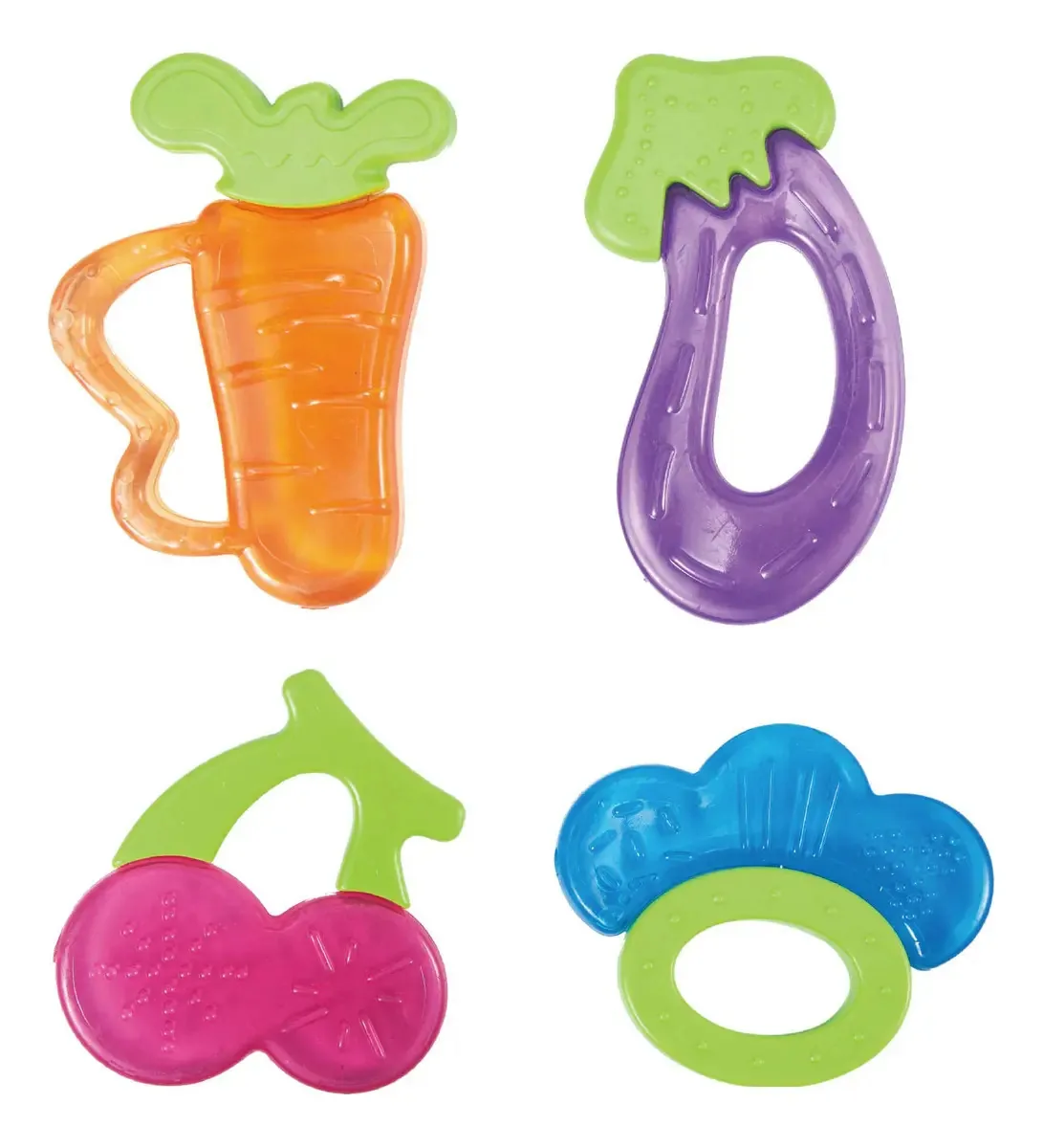 Escova de silicone Momeasy