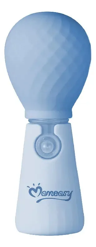 Aspirador nasal Momeasy para bebês