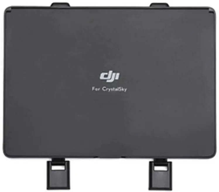 Capa de lente para monitor Dji Crystalsky - 5.5