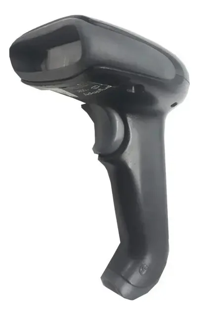 Leitor Cartao Mini