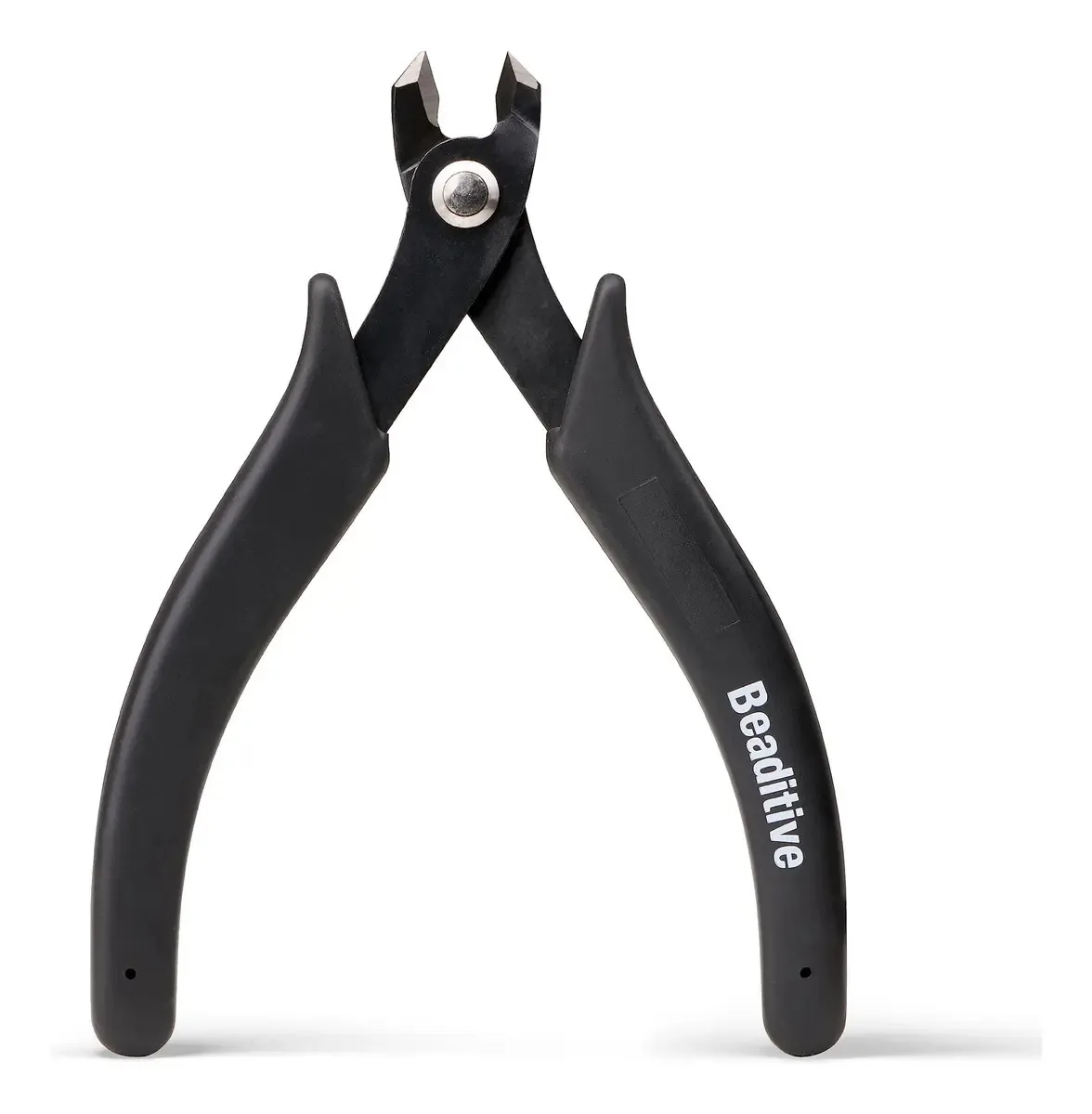 Cortador lateral pesado Beaditive para modelo de plástico