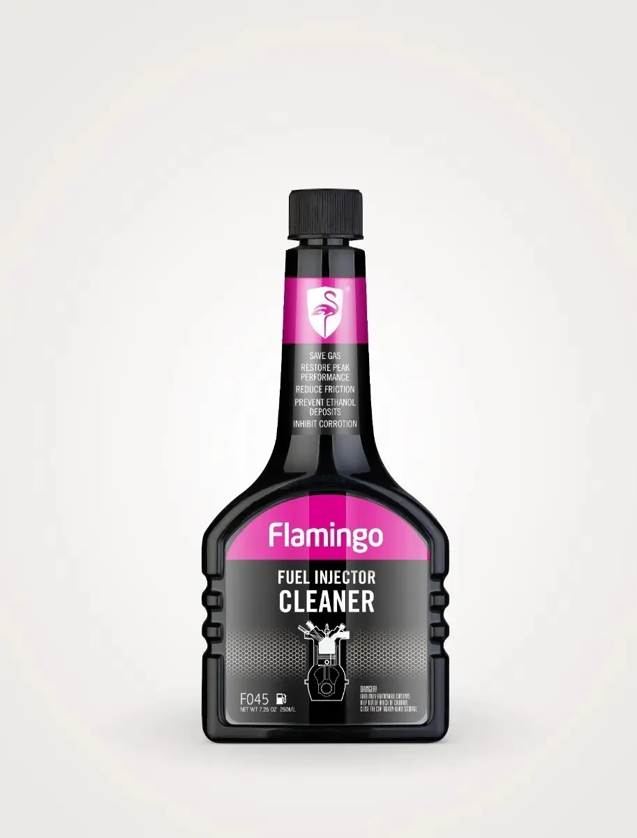 FlamingoChile Flamingo 250 ml